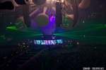 sensation - 6.6.09 - treti cast - fotografie 146 z 236